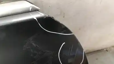 Автозапчасти б/у дверь передняя правая за bmw 3 (f30, f80) 318 d ссылки oem iam 41007406850  