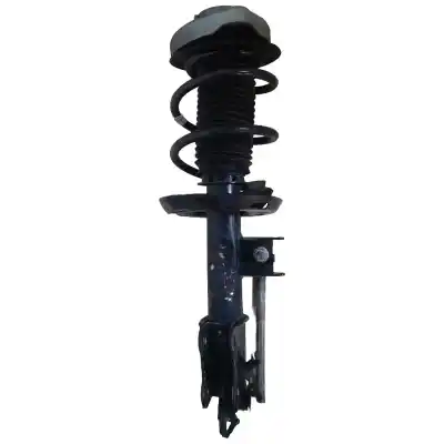 Second-hand car spare part FRONT RIGHT SHOCK ABSORBER for MERCEDES-BENZ CLA COUPÉ (C117) CLA 220 CDI / D (117.303) OEM IAM references A1173231600  