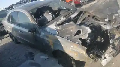 Pezzo di ricambio per auto di seconda mano AIR BAG ANTERIORE SINISTRO per MERCEDES-BENZ CLASE E (W211) E 500 4-MATIC (211.083) Riferimenti OEM IAM A21186012029B51  