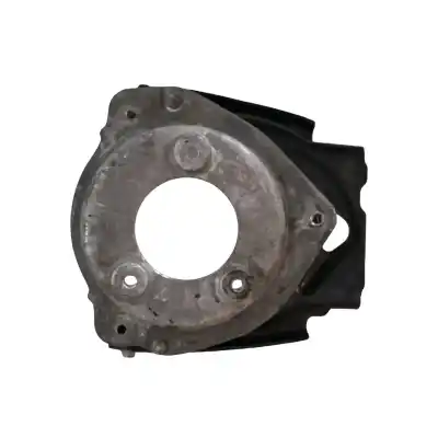 Peça sobressalente para automóvel em segunda mão braço de suspensão superior dianteiro direito por citroen c5 iii (rd_) 2.0 hdi 140 referências oem iam 3521j8