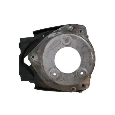 Автозапчасти б/у ПЕРЕДНИЙ ЛЕВЫЙ ВЕРХНИЙ РЫЧАГ ПОДВЕСКИ за CITROEN C5 III (RD_)  ссылки OEM IAM 3520N8  