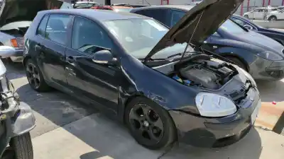 Tweedehands auto-onderdeel KATALYSATOR voor VOLKSWAGEN GOLF PLUS V (5M1, 521) 1.9 TDI OEM IAM-referenties 1K0254504BX  