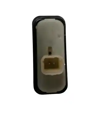 Peça sobressalente para automóvel em segunda mão PUXADOR EXTERIOR DE MALA por RENAULT CLIO III (BR0/1, CR0/1) 1.5 DCI (BR17, CR17) Referências OEM IAM 8200385515  