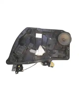 Peça sobressalente para automóvel em segunda mão ELEVADOR DE VIDROS DIANTEIRO DIREITO por MERCEDES-BENZ CLA COUPÉ (C117) CLA 220 CDI / D (117.303) Referências OEM IAM A1177200279  