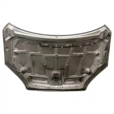 Автозапчастина б/у капок для ford focus ii (da_, hcp, dp) 1.6 ti посилання на oem iam 1505771  