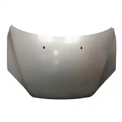 Second-hand car spare part bonnet for ford focus ii (da_, hcp, dp) 1.6 ti oem iam references 1505771