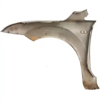 Second-hand car spare part front right fin for ford focus ii (da_, hcp, dp) 1.6 ti oem iam references 1376483  
