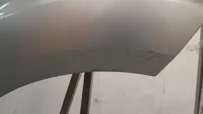 Second-hand car spare part front right fin for ford focus ii (da_, hcp, dp) 1.6 ti oem iam references 1376483  