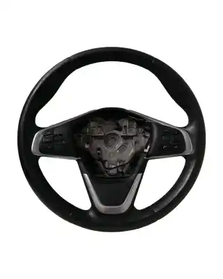 Peça sobressalente para automóvel em segunda mão VOLANTE por BMW 2 ACTIVE TOURER (F45) 216 D Referências OEM IAM 32306860357  