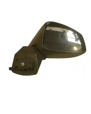 Second-hand car spare part RIGHT REARVIEW MIRROR for RENAULT SCÉNIC III VAN (JZ0/1_) 1.6 DCI (JZ00, JZ12, JZ2A) OEM IAM references 963017468R  