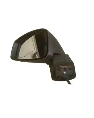 Second-hand car spare part  for RENAULT SCÉNIC III VAN (JZ0/1_)  OEM IAM references 963024894R  