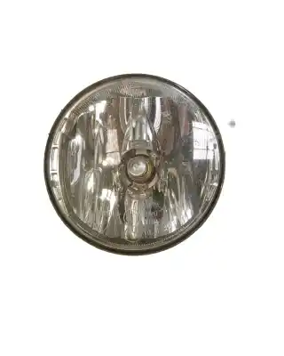 Second-hand car spare part  for RENAULT SCÉNIC III VAN (JZ0/1_)  OEM IAM references 261500097R  