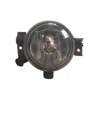 Second-hand car spare part right fog light for ford focus ii (da_, hcp, dp) 1.6 ti oem iam references 1481005