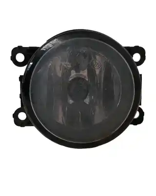 Автозапчастина б/у ПРАВИЙ ПРОТИТУМАН для RENAULT MEGANE IV  Посилання на OEM IAM 8200074008  