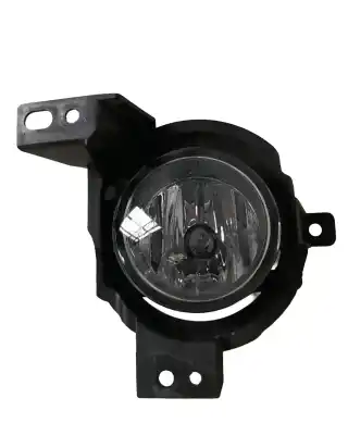 Second-hand car spare part right fog light for renault megane iii fastback (bz0/1_, b3_) 1.2 tce (bz2b, bz11) oem iam references 8200074008