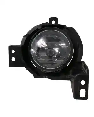 Second-hand car spare part right fog light for renault megane iii fastback (bz0/1_, b3_) 1.2 tce (bz2b, bz11) oem iam references 8200074008