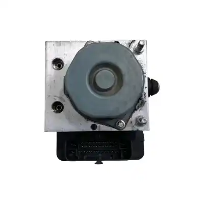 Peça sobressalente para automóvel em segunda mão abs por peugeot 108 1.2 referências oem iam 1611918980  