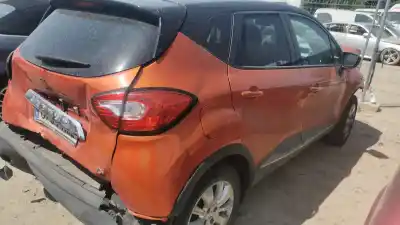 Автозапчасти б/у рулевая колонка за renault captur i (j5_, h5_) 0.9 tce 90 ссылки oem iam 488101963r   Автозапчасти б/у рулевая колонка за renault captur i (j5_, h5_) 0.9 tce 90 ссылки oem iam 488101963r