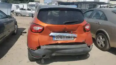 Автозапчасти б/у шина за renault captur i (j5_, h5_) 0.9 tce 90 ссылки oem iam 403002556r   Автозапчасти б/у шина за renault captur i (j5_, h5_) 0.9 tce 90 ссылки oem iam 403002556r