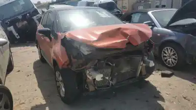 Автозапчасти б/у шина за renault captur i (j5_, h5_) 0.9 tce 90 ссылки oem iam 403002556r   Автозапчасти б/у шина за renault captur i (j5_, h5_) 0.9 tce 90 ссылки oem iam 403002556r