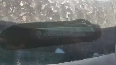 Автозапчасти б/у радиатор отопления / кондиционирования воздуха за renault captur i (j5_, h5_) 0.9 tce 90 ссылки oem iam 271151577r   Автозапчасти б/у радиатор отопления / кондиционирования воздуха за renault captur i (j5_, h5_) 0.9 tce 90 ссылки oem iam 271151577r