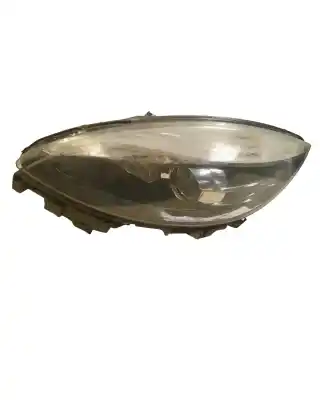 Second-hand car spare part  for RENAULT SCÉNIC III VAN (JZ0/1_)  OEM IAM references 260601946R  