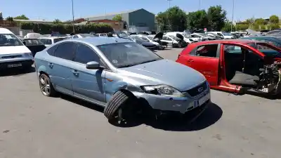 Pezzo di ricambio per auto di seconda mano  per FORD MONDEO IV (BA7)  Riferimenti OEM IAM 1523738  