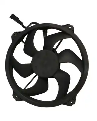 Автозапчасти б/у электрический вентилятор за citroen c4 picasso sx ссылки oem iam 9828719880 Автозапчасти б/у электрический вентилятор за citroen c4 picasso sx ссылки oem iam 9828719880