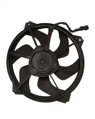 Автозапчастина б/у електро вентилятор для citroen c4 picasso sx посилання на oem iam 9828719880   Автозапчастина б/у електро вентилятор для citroen c4 picasso sx посилання на oem iam 9828719880