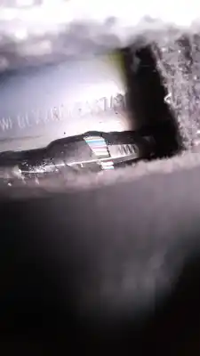 Piesă de schimb auto la mâna a doua încuietoare ușa fațã stânga pentru ford mondeo iv (ba7) 2.0 tdci referințe oem iam 1787983  