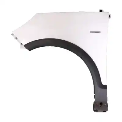 Second-hand car spare part  for RENAULT SCÉNIC III VAN (JZ0/1_)  OEM IAM references 631014307R  