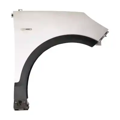 Second-hand car spare part  for RENAULT SCÉNIC III VAN (JZ0/1_)  OEM IAM references 631008669R  