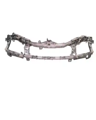 Second-hand car spare part front panel for ford focus ii (da_, hcp, dp) 1.6 ti oem iam references 1675180