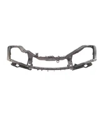 Second-hand car spare part front panel for ford focus ii (da_, hcp, dp) 1.6 ti oem iam references 1675180  