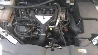 Peça sobressalente para automóvel em segunda mão jante por ford kuga i 2.0 tdci 4x4 referências oem iam 1754584  