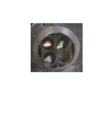 Автозапчасти б/у правый задний фонарь за seat leon st (5f8) 1.6 tdi ссылки oem iam 5f9945096  