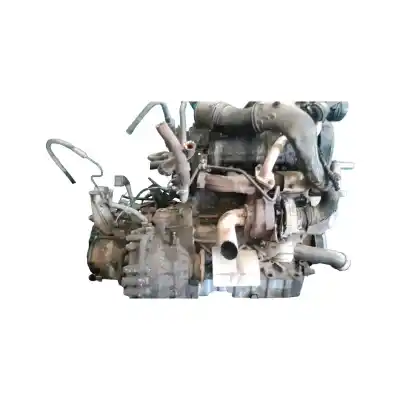 İkinci el araba yedek parçası  için SEAT LEON (1M1)  OEM IAM referansları 28903018X  