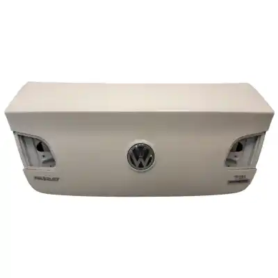Piesă de schimb auto la mâna a doua haion pentru volkswagen passat variant (3c5) highline 4motion referințe oem iam 3c5827025h