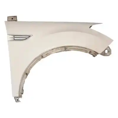 Second-hand car spare part FRONT RIGHT FIN for FORD KUGA I 2.0 TDCi 4x4 OEM IAM references 1633114  