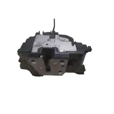 Автозапчасти б/у регулятор стекла переднего правого за seat leon st (5f8) 1.6 tdi ссылки oem iam 5f4837462d  