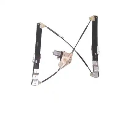 Автозапчасти б/у регулятор стекла переднего правого за seat leon st (5f8) 1.6 tdi ссылки oem iam 5f4837462d  