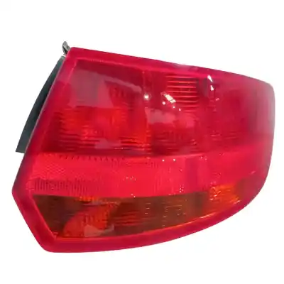 Автозапчасти б/у ПРАВЫЙ ЗАДНИЙ ФОНАРЬ за AUDI A3 SPORTBACK (8PA)  ссылки OEM IAM 8P4945096C  