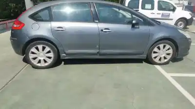 Pezzo di ricambio per auto di seconda mano faro anteriore destro per citroen c4 i (lc_) 2.0 hdi riferimenti oem iam 6206l8   Pezzo di ricambio per auto di seconda mano faro anteriore destro per citroen c4 i (lc_) 2.0 hdi riferimenti oem iam 6206l8