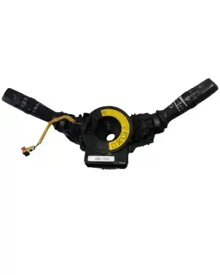 Peça sobressalente para automóvel em segunda mão comandos de alavanca por kia cee'd (jd) 1.6 crdi 128 referências oem iam 934101m631