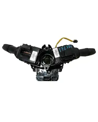 Second-hand car spare part multifunction switch for kia cee'd (jd) 1.6 crdi 128 oem iam references 934101m631  