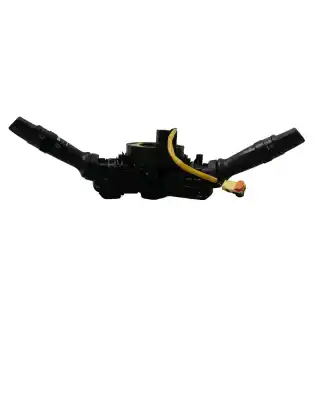 Second-hand car spare part multifunction switch for kia cee'd (jd) 1.6 crdi 128 oem iam references 934101m631  