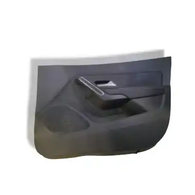 Pezzo di ricambio per auto di seconda mano  per DACIA DUSTER (HM_)  Riferimenti OEM IAM 809103389R  