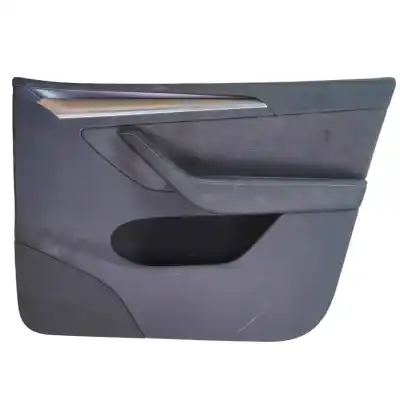 Pezzo di ricambio per auto di seconda mano  per TESLA MODEL S (5YJS)  Riferimenti OEM IAM P189729599C  