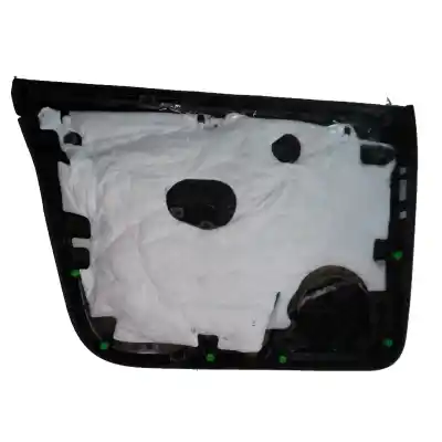 İkinci el araba yedek parçası sag ön kapi kaplamasi için tesla model s (5yjs) 85 oem iam referansları p189729599c  