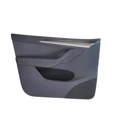 Pezzo di ricambio per auto di seconda mano  per TESLA MODEL S (5YJS)  Riferimenti OEM IAM 106241805C  